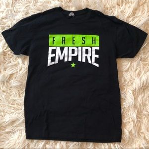 Fresh Empire T-shirt